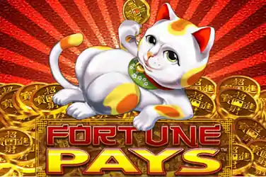 FORTUNE PAYS?v=6.0